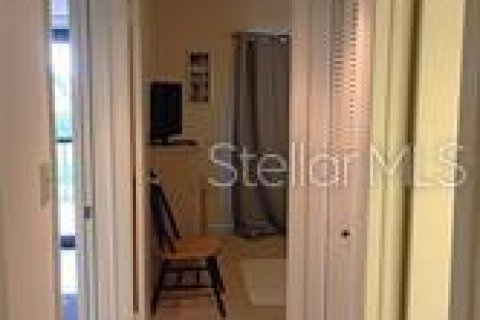 Condominio en alquiler en Tarpon Springs, Florida, 2 dormitorios, 106.84 m2 № 2356062 - foto 30