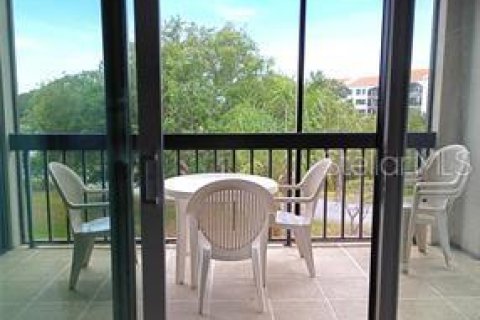Condominio en alquiler en Tarpon Springs, Florida, 2 dormitorios, 106.84 m2 № 2356062 - foto 20