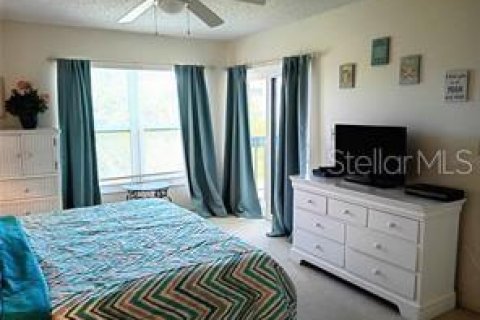 Condominio en alquiler en Tarpon Springs, Florida, 2 dormitorios, 106.84 m2 № 2356062 - foto 24