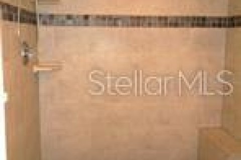 Condominio en alquiler en Tarpon Springs, Florida, 2 dormitorios, 106.84 m2 № 2356062 - foto 28