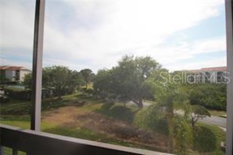 Condominio en alquiler en Tarpon Springs, Florida, 2 dormitorios, 106.84 m2 № 2356062 - foto 6