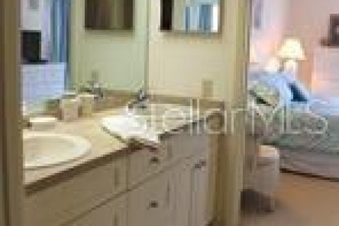Condominio en alquiler en Tarpon Springs, Florida, 2 dormitorios, 106.84 m2 № 2356062 - foto 26