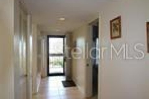 Condominio en alquiler en Tarpon Springs, Florida, 2 dormitorios, 106.84 m2 № 2356062 - foto 13