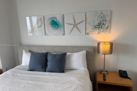 Copropriété à vendre à Hallandale Beach, Floride: 2 chambres, 94.76 m2 № 1977928 - photo 25