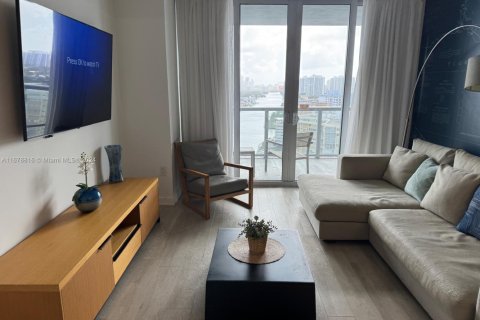 Copropriété à vendre à Hallandale Beach, Floride: 2 chambres, 94.76 m2 № 1977928 - photo 9