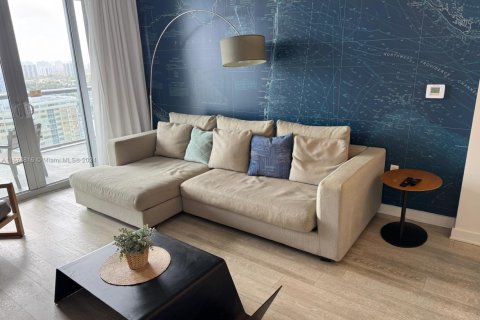 Copropriété à vendre à Hallandale Beach, Floride: 2 chambres, 94.76 m2 № 1977928 - photo 8