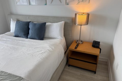 Copropriété à vendre à Hallandale Beach, Floride: 2 chambres, 94.76 m2 № 1977928 - photo 26