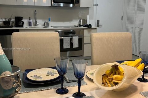 Copropriété à vendre à Hallandale Beach, Floride: 2 chambres, 94.76 m2 № 1977928 - photo 18