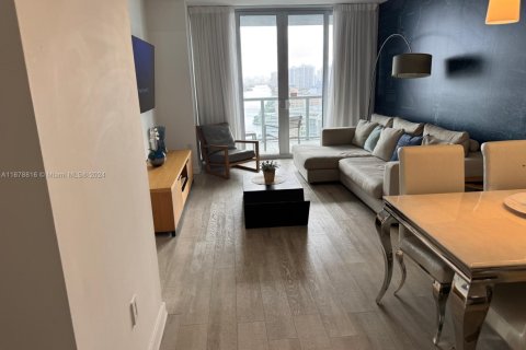 Copropriété à vendre à Hallandale Beach, Floride: 2 chambres, 94.76 m2 № 1977928 - photo 11