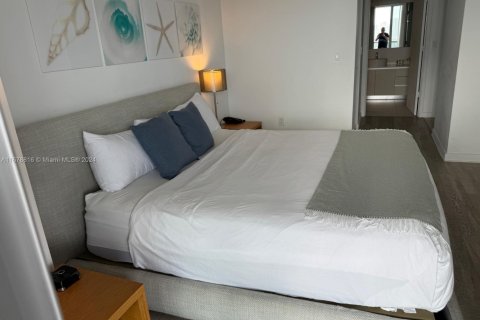 Copropriété à vendre à Hallandale Beach, Floride: 2 chambres, 94.76 m2 № 1977928 - photo 23