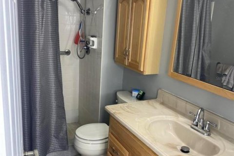Copropriété à vendre à Titusville, Floride: 2 chambres, 77.11 m2 № 2238491 - photo 18