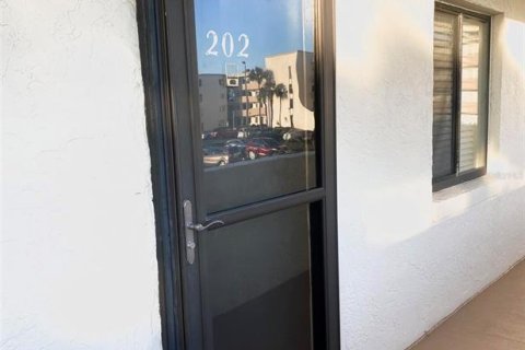 Copropriété à vendre à Titusville, Floride: 2 chambres, 77.11 m2 № 2238491 - photo 22