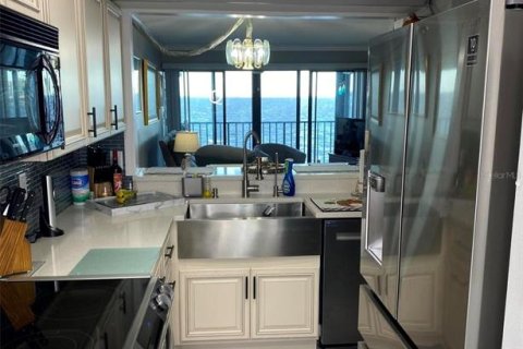 Copropriété à vendre à Titusville, Floride: 2 chambres, 77.11 m2 № 2238491 - photo 9