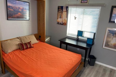 Copropriété à vendre à Titusville, Floride: 2 chambres, 77.11 m2 № 2238491 - photo 19
