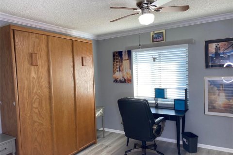 Copropriété à vendre à Titusville, Floride: 2 chambres, 77.11 m2 № 2238491 - photo 20