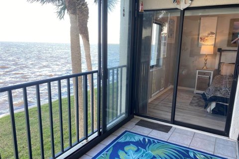 Copropriété à vendre à Titusville, Floride: 2 chambres, 77.11 m2 № 2238491 - photo 17