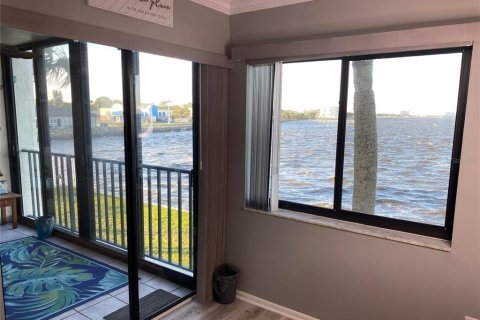 Copropriété à vendre à Titusville, Floride: 2 chambres, 77.11 m2 № 2238491 - photo 15