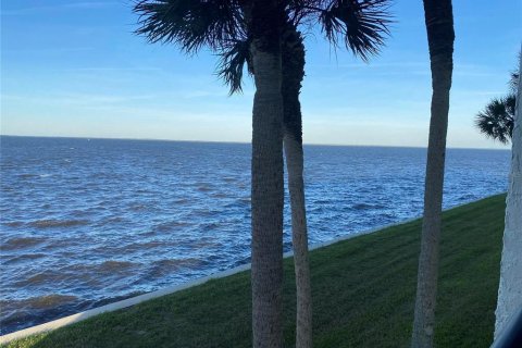 Copropriété à vendre à Titusville, Floride: 2 chambres, 77.11 m2 № 2238491 - photo 16