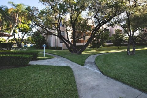 Condo à Miami, Floride, 2 chambres № 2191222
