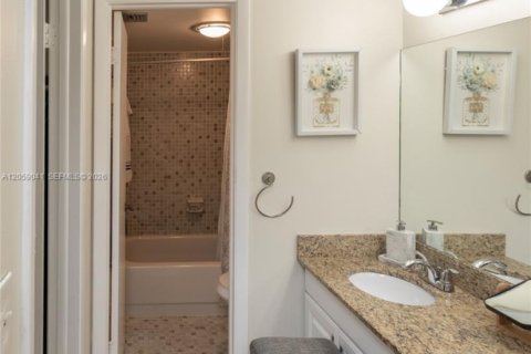 Copropriété à louer à Miami, Floride: 2 chambres, 86.12 m2 № 2191222 - photo 7