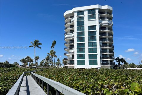 Condo in St. Lucie, Florida, 2 bedrooms  № 2069306