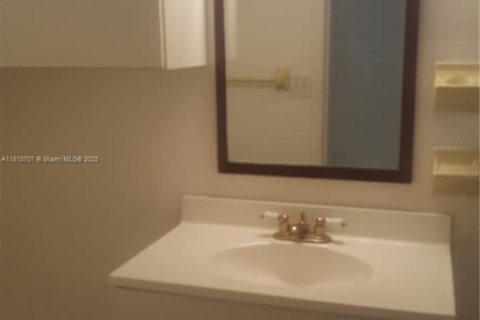 Condominio en venta en Miami, Florida, 37.81 m2 № 2076961 - foto 7