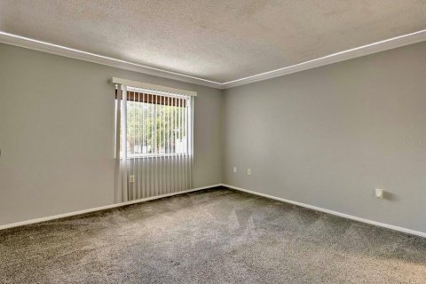 Touwnhouse à vendre à Clearwater, Floride: 2 chambres, 107.02 m2 № 1744229 - photo 18