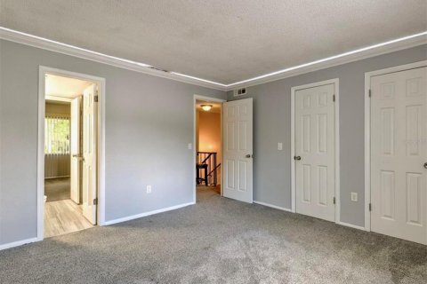 Touwnhouse à vendre à Clearwater, Floride: 2 chambres, 107.02 m2 № 1744229 - photo 19