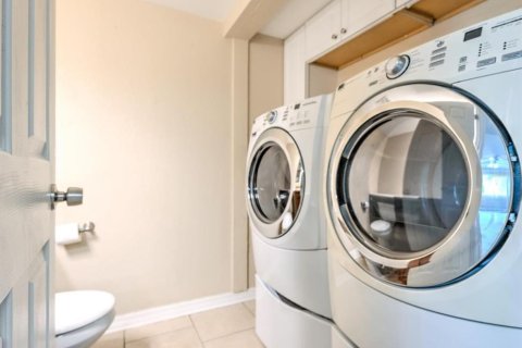 Touwnhouse à vendre à Clearwater, Floride: 2 chambres, 107.02 m2 № 1744229 - photo 17