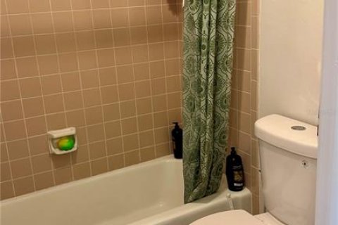 Copropriété à vendre à Sarasota, Floride: 3 chambres, 139.35 m2 № 2420381 - photo 13