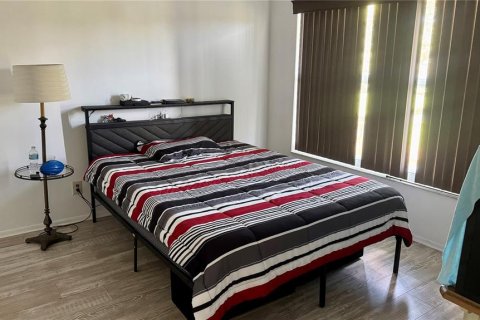 Copropriété à vendre à Sarasota, Floride: 3 chambres, 139.35 m2 № 2420381 - photo 8