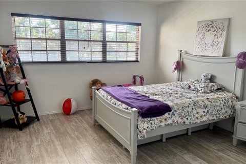 Copropriété à vendre à Sarasota, Floride: 3 chambres, 139.35 m2 № 2420381 - photo 9