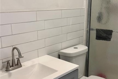 Copropriété à vendre à Sarasota, Floride: 3 chambres, 139.35 m2 № 2420381 - photo 7