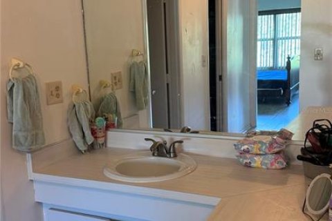 Copropriété à vendre à Sarasota, Floride: 3 chambres, 139.35 m2 № 2420381 - photo 14