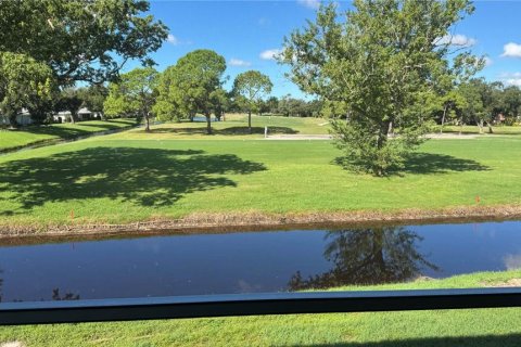 Copropriété à vendre à Sarasota, Floride: 3 chambres, 139.35 m2 № 2420381 - photo 10
