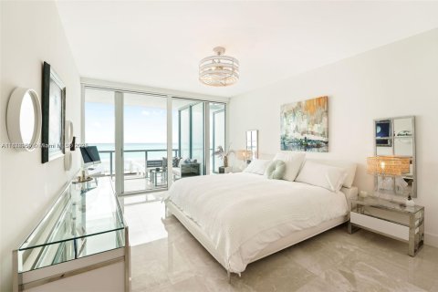 Condominio en venta en Miami Beach, Florida, 2 dormitorios, 102.66 m2 № 1834421 - foto 7