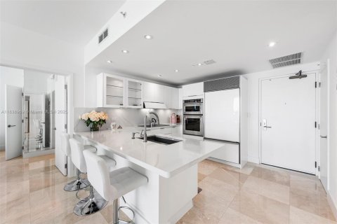 Condominio en venta en Miami Beach, Florida, 2 dormitorios, 102.66 m2 № 1834421 - foto 15