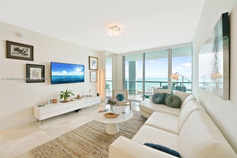Condominio en venta en Miami Beach, Florida, 2 dormitorios, 102.66 m2 № 1834421 - foto 9