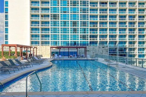 Condominio en venta en Miami Beach, Florida, 2 dormitorios, 102.66 m2 № 1834421 - foto 23