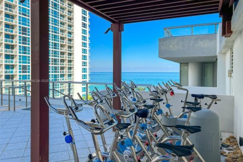 Condominio en venta en Miami Beach, Florida, 2 dormitorios, 102.66 m2 № 1834421 - foto 26
