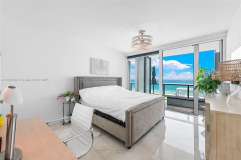 Condominio en venta en Miami Beach, Florida, 2 dormitorios, 102.66 m2 № 1834421 - foto 20