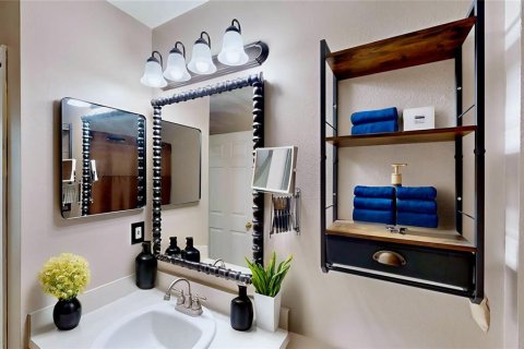 Casa en venta en Minneola, Florida, 3 dormitorios, 169.27 m2 № 1909474 - foto 10