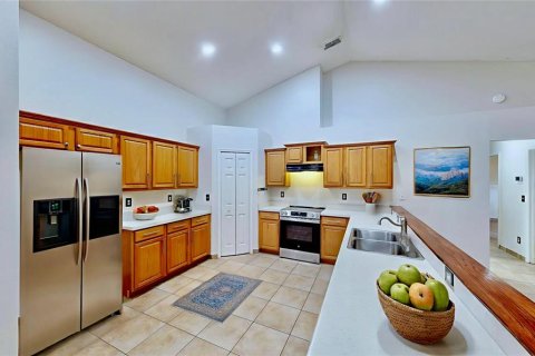 Casa en venta en Minneola, Florida, 3 dormitorios, 169.27 m2 № 1909474 - foto 5