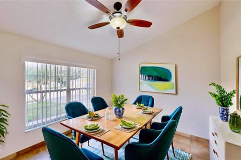 Casa en venta en Minneola, Florida, 3 dormitorios, 169.27 m2 № 1909474 - foto 4
