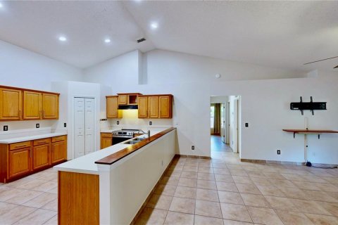 Casa en venta en Minneola, Florida, 3 dormitorios, 169.27 m2 № 1909474 - foto 26