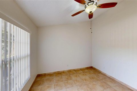 Casa en venta en Minneola, Florida, 3 dormitorios, 169.27 m2 № 1909474 - foto 24