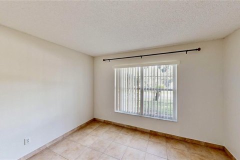 Casa en venta en Minneola, Florida, 3 dormitorios, 169.27 m2 № 1909474 - foto 22