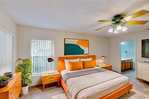 Casa en venta en Minneola, Florida, 3 dormitorios, 169.27 m2 № 1909474 - foto 7