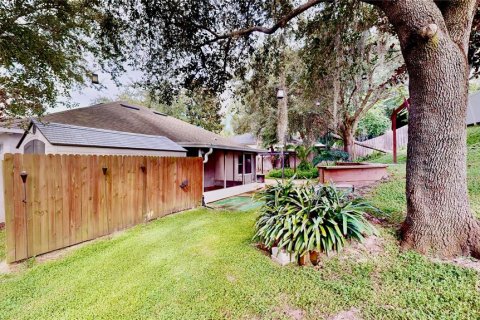 Casa en venta en Minneola, Florida, 3 dormitorios, 169.27 m2 № 1909474 - foto 14