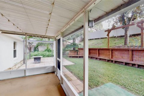 Casa en venta en Minneola, Florida, 3 dormitorios, 169.27 m2 № 1909474 - foto 13